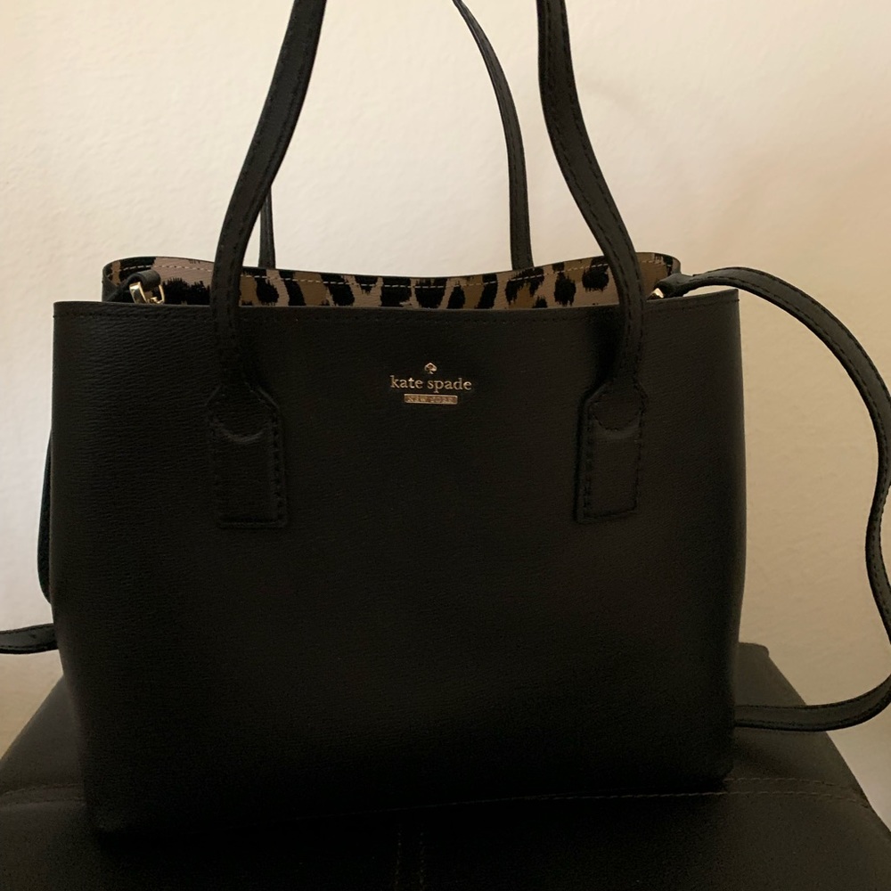 Kate Spade New with Tags crossbody bag